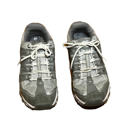 Avia Sneakers - Picture 3 of 6